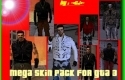 Skins